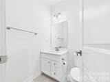 3131 Coquina Lane - Photo 25