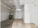 3131 Coquina Lane - Photo 28
