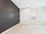 3131 Coquina Lane - Photo 4