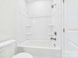 3131 Coquina Lane - Photo 5