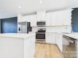 3131 Coquina Lane - Photo 6