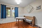 853 Hwy 145 Highway - Photo 12