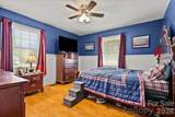 853 Hwy 145 Highway - Photo 19