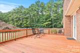 853 Hwy 145 Highway - Photo 28