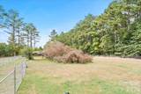 853 Hwy 145 Highway - Photo 29
