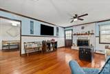 853 Hwy 145 Highway - Photo 10