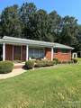 74 Fleetwood Drive - Photo 1
