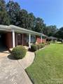 74 Fleetwood Drive - Photo 2