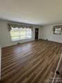 74 Fleetwood Drive - Photo 12