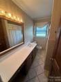 74 Fleetwood Drive - Photo 13