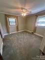 74 Fleetwood Drive - Photo 14