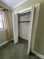 74 Fleetwood Drive - Photo 15