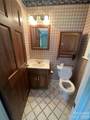 74 Fleetwood Drive - Photo 16