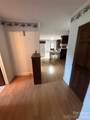 74 Fleetwood Drive - Photo 17