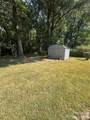 74 Fleetwood Drive - Photo 18