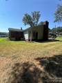 74 Fleetwood Drive - Photo 19