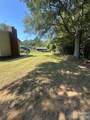 74 Fleetwood Drive - Photo 20