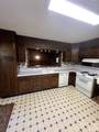 74 Fleetwood Drive - Photo 4