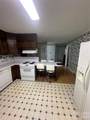 74 Fleetwood Drive - Photo 5