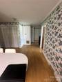 74 Fleetwood Drive - Photo 6