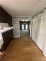 74 Fleetwood Drive - Photo 7