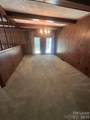 74 Fleetwood Drive - Photo 8