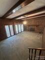 74 Fleetwood Drive - Photo 9