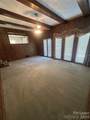 74 Fleetwood Drive - Photo 10