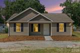 214 3rd Street - Photo 1