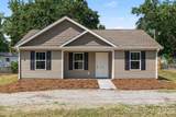 214 3rd Street - Photo 2