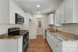 214 3rd Street - Photo 11