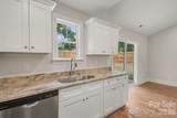 214 3rd Street - Photo 12