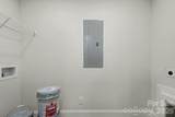 214 3rd Street - Photo 13