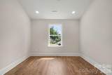 214 3rd Street - Photo 14