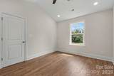 214 3rd Street - Photo 15