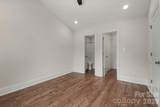 214 3rd Street - Photo 16