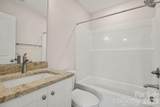 214 3rd Street - Photo 17