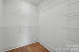 214 3rd Street - Photo 18