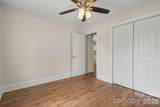214 3rd Street - Photo 19