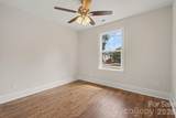 214 3rd Street - Photo 20