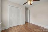 214 3rd Street - Photo 21