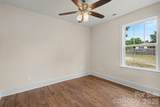 214 3rd Street - Photo 22