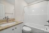 214 3rd Street - Photo 23