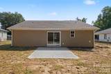 214 3rd Street - Photo 24