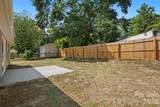 214 3rd Street - Photo 25