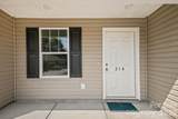 214 3rd Street - Photo 4