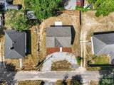 214 3rd Street - Photo 5