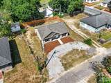 214 3rd Street - Photo 6