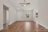 214 3rd Street - Photo 8