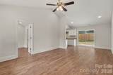 214 3rd Street - Photo 9